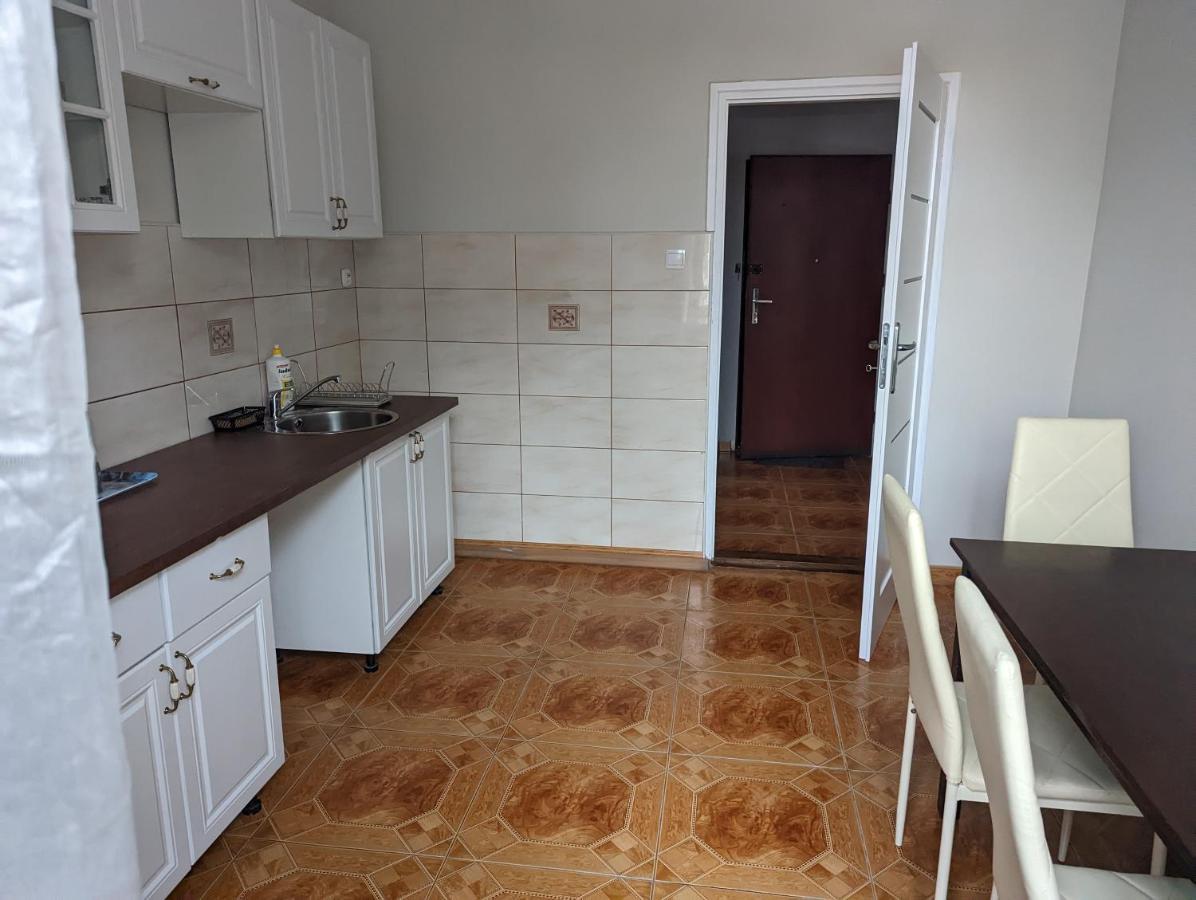 Wawel Suites Kraków Zewnętrze zdjęcie