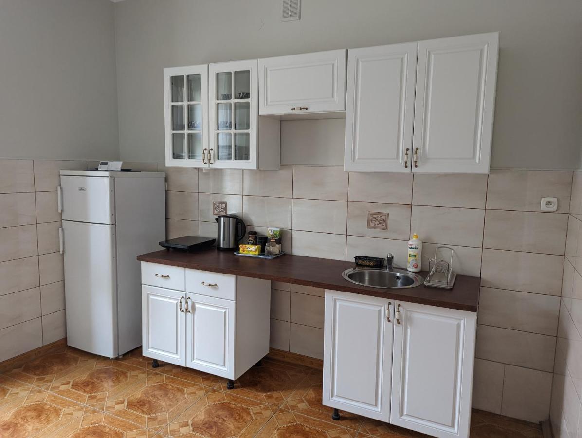 Wawel Suites Kraków Zewnętrze zdjęcie